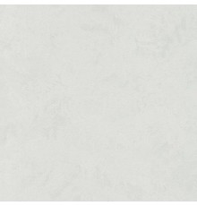 Обои Euro Decor Maui 7244-11