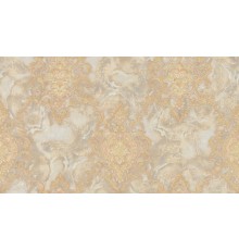 Обои Fipar Azzurra R22701