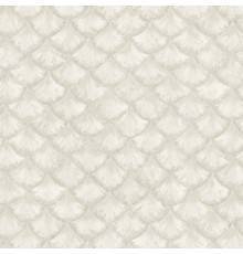 Обои Valentin Yudashkin Gold Edition 5 86095