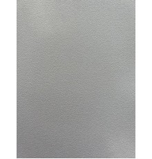 Обои Andrea Rossi Spectrum Pro 54383-12