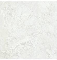 Обои Decori   Decori Carrara 3 84617