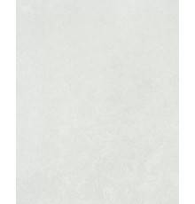 Обои Solo Lunaria E106405
