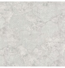 Обои Gianfranco Ferre Home 3 GF62050