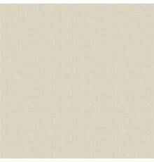 Обои AdaWall Alfa 3703-2