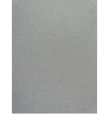 Обои Andrea Rossi Spectrum Pro 54379-4