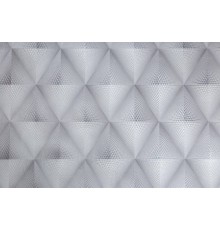 Обои Home color Evolution HC71842-44
