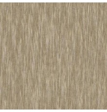 Обои Duka Natura 22430-2