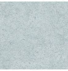 Обои Andrea Rossi Arlequin 54298-4