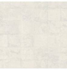 Обои Decori   Decori Carrara 82621