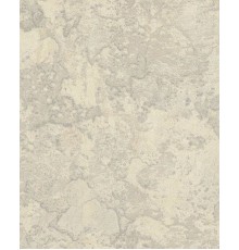 Обои Wiganford Crystal Stone AK20638