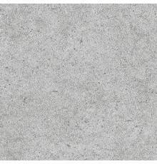 Обои Andrea Rossi Arlequin 54298-3