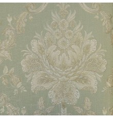 Обои Alessandro Allori Provasi RST2509-8