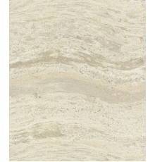 Обои Decori   Decori Carrara 2 83683