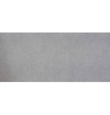 Обои NC Antivandal Color 4050-020