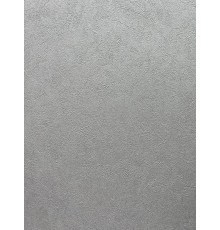 Обои Andrea Rossi Cheradi 54397-6