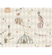 Обои BN International Doodleedo 220742