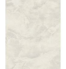 Обои Emiliana Parati Luce 72860