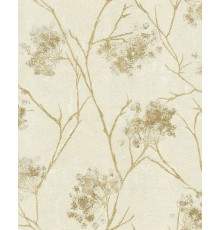Обои Emiliana Parati Damasco Reale 73419