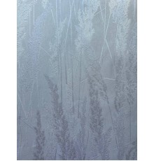Обои Euro Decor Niva 7226-01
