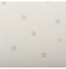 Обои Alessandro Allori Dolce Vita 2410-2 RDV