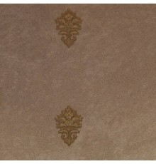 Обои Roberto Borzagi Queen 1 90105-5