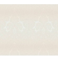 Обои AS Creation Garda 38730-1