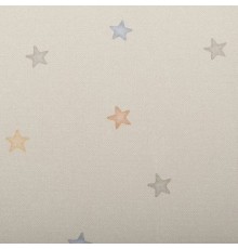 Обои Alessandro Allori Dolce Vita 2410-3 RDV