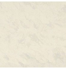 Обои Euro Decor Tyrol 8064-01