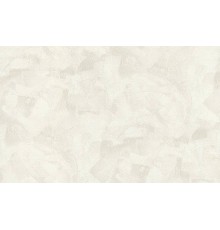 Обои Аспект Титан 70348-11