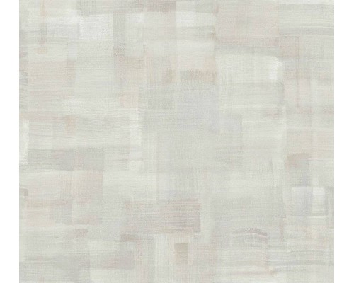 Обои AS Creation Geo Nordic 37532-4