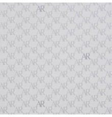 Обои Andrea Rossi Spectrum Art 54407-1