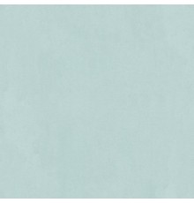 Обои Euro Decor Bonbon 5054-03