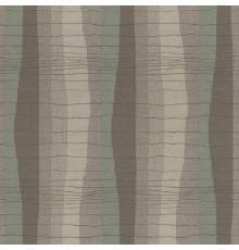Обои Decori   Decori Zen 72936