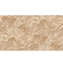 Обои Alessandro Allori Breeze RDT2206-7