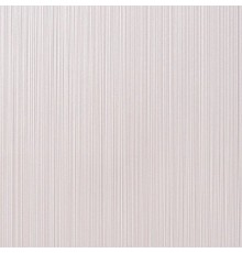 Обои Andrea Rossi Cavolli 54425-3