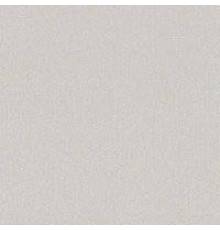 Обои AS Creation Elegance 3 2930-15