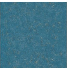 Обои Caselio Beton 101496020