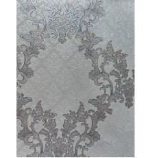 Обои Euro Decor Charlotte 9185-21