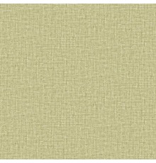 Обои Zambaiti Parati Savana 77501