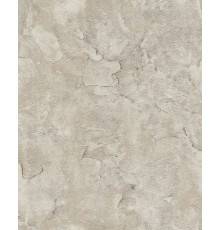 Обои Decori   Decori Forte Dei Marmi 82660
