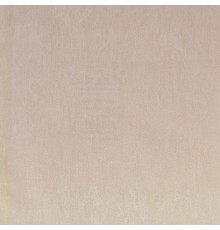 Обои Roberto Borzagi Queen 1 90101-6