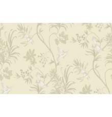 Обои ARTSIMPLE Holidays ARTS10 002
