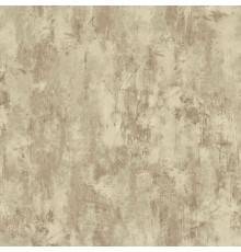 Обои AdaWall Indigo 4707-4