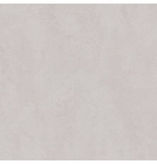 Обои Euro Decor Elbrus 5046-11