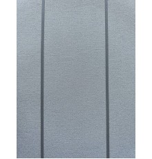 Обои Andrea Rossi Spectrum Pro 54387-14