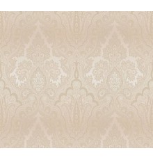 Обои AS Creation Garda 38730-2