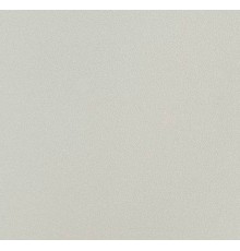 Обои Andrea Rossi Spectrum Plus 54355-27