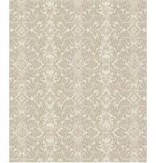 Обои Roberto Cavalli Home 7 RC 18046