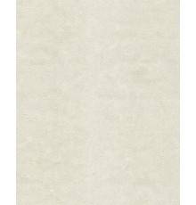 Обои Decori   Decori Materica №2 73198