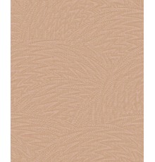 Обои Zambaiti Parati Savana 77516